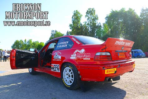© emotorsport.se