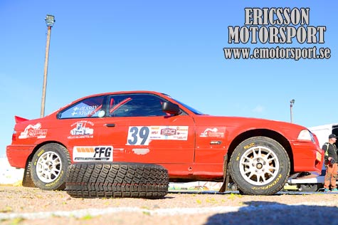 © emotorsport.se