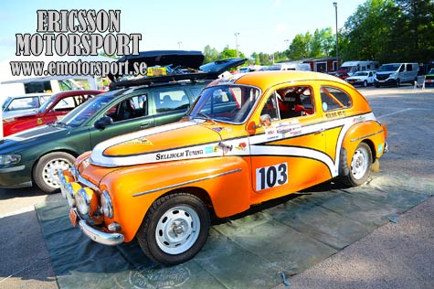 © emotorsport.se