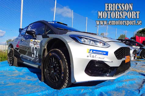 © emotorsport.se