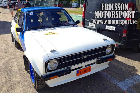 © emotorsport.se