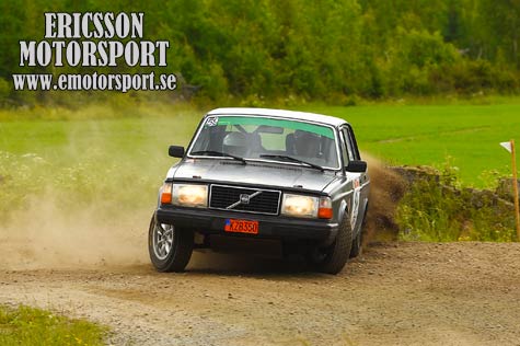 © emotorsport.se