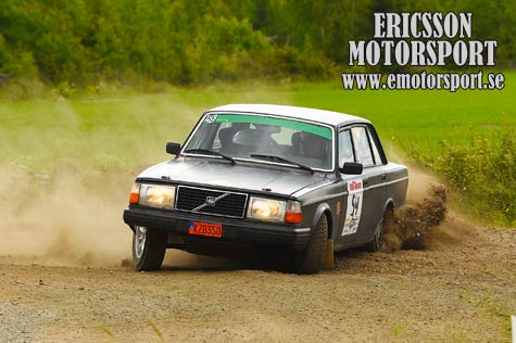 © emotorsport.se