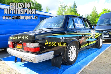 © emotorsport.se