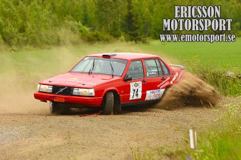 © emotorsport.se