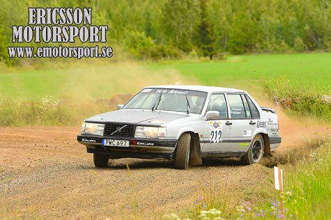 © emotorsport.se