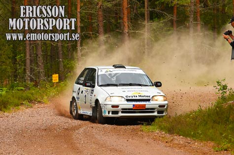 © emotorsport.se