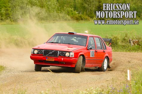 © emotorsport.se