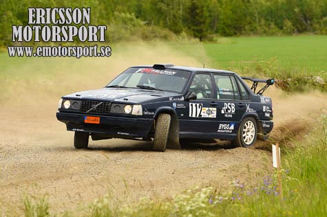 © emotorsport.se