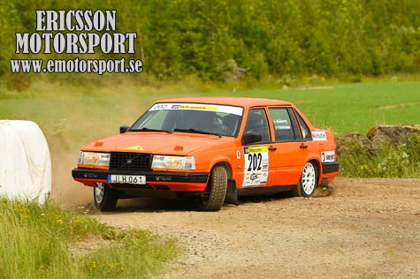 © emotorsport.se