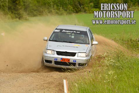 © emotorsport.se