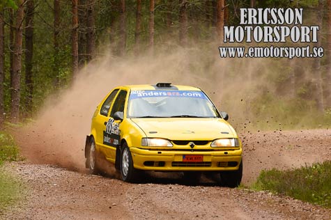 © emotorsport.se