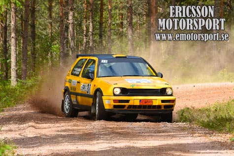 © emotorsport.se