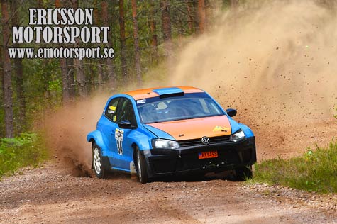 © emotorsport.se