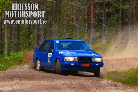 © emotorsport.se