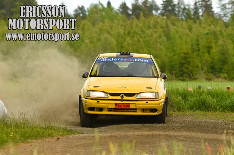© emotorsport.se