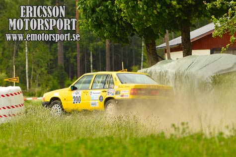 © emotorsport.se