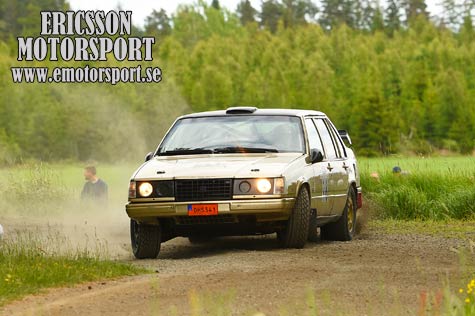 © emotorsport.se