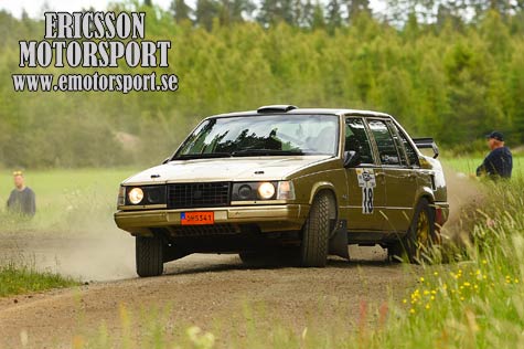 © emotorsport.se
