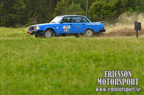 © emotorsport.se