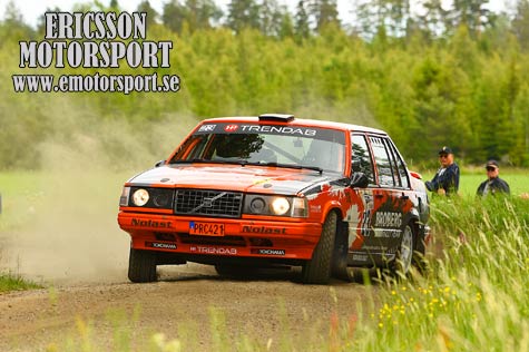 © emotorsport.se