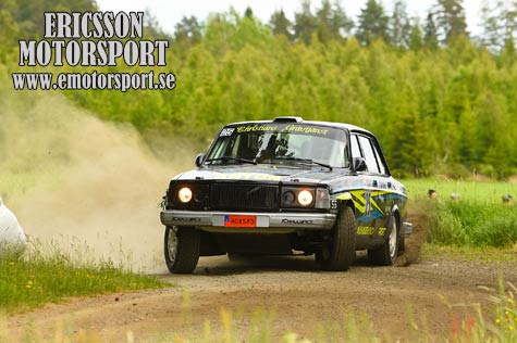 © emotorsport.se