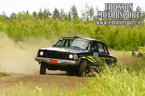 © emotorsport.se