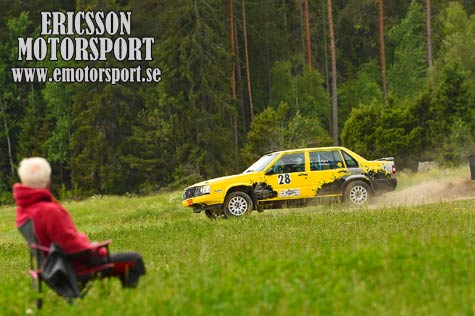 © emotorsport.se