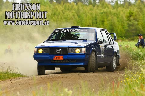 © emotorsport.se