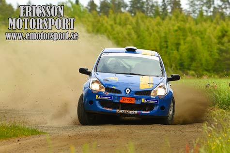 © emotorsport.se