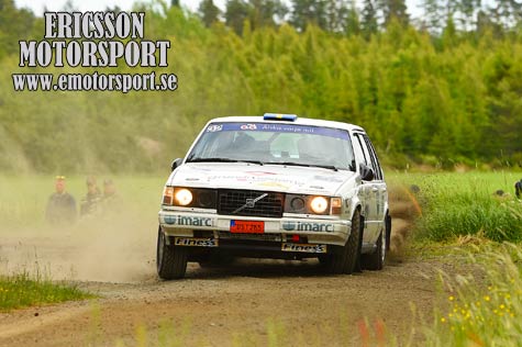 © emotorsport.se