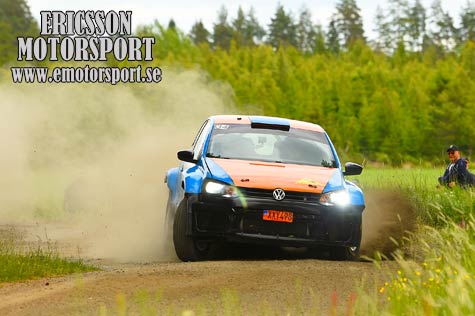 © emotorsport.se