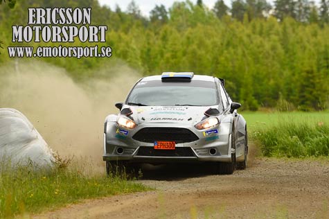 © emotorsport.se