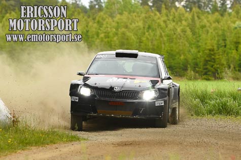 © emotorsport.se