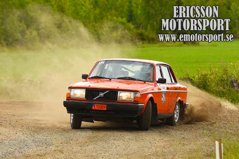 © emotorsport.se