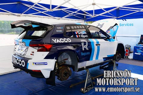 © emotorsport.se