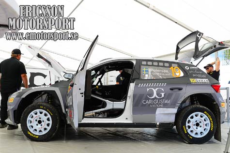 © emotorsport.se