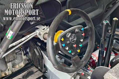© emotorsport.se