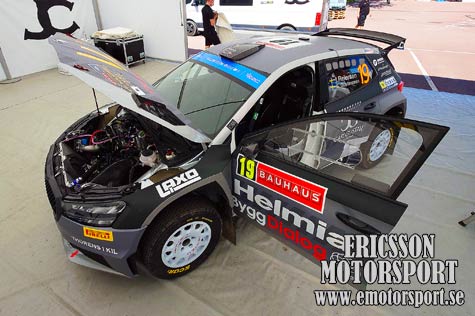 © emotorsport.se