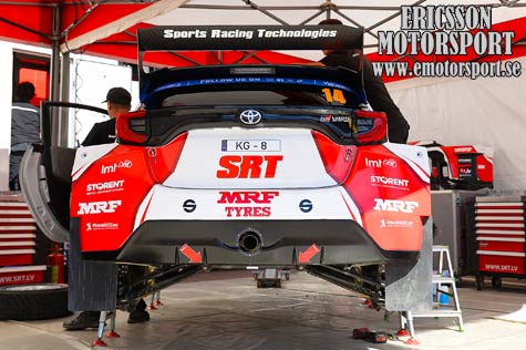 © emotorsport.se