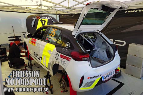 © emotorsport.se