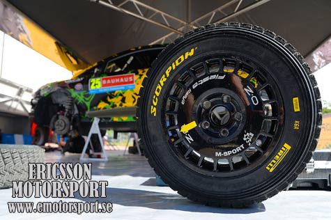 © emotorsport.se