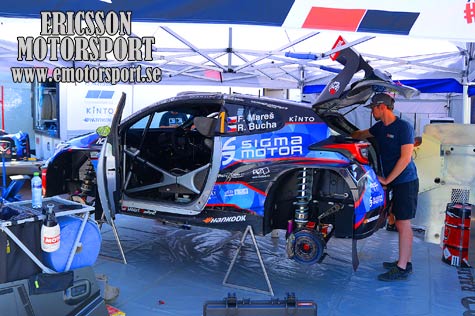 © emotorsport.se