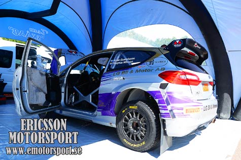 © emotorsport.se