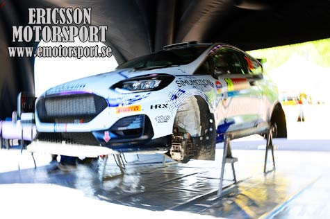 © emotorsport.se