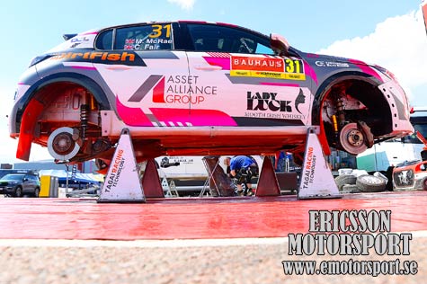 © emotorsport.se