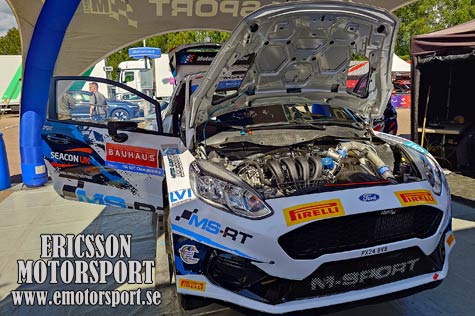 © emotorsport.se