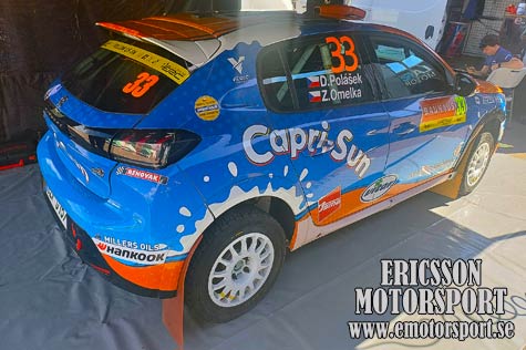 © emotorsport.se