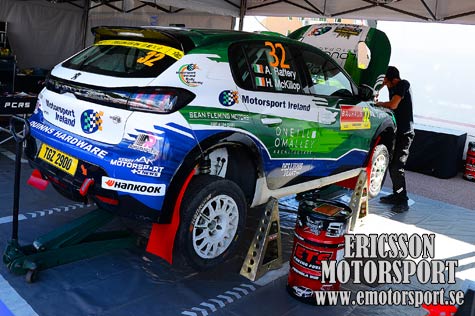 © emotorsport.se