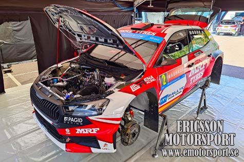© emotorsport.se